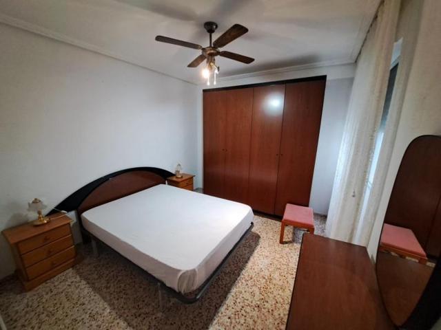 Piso en venta en Peníscola, Llandels photo 0