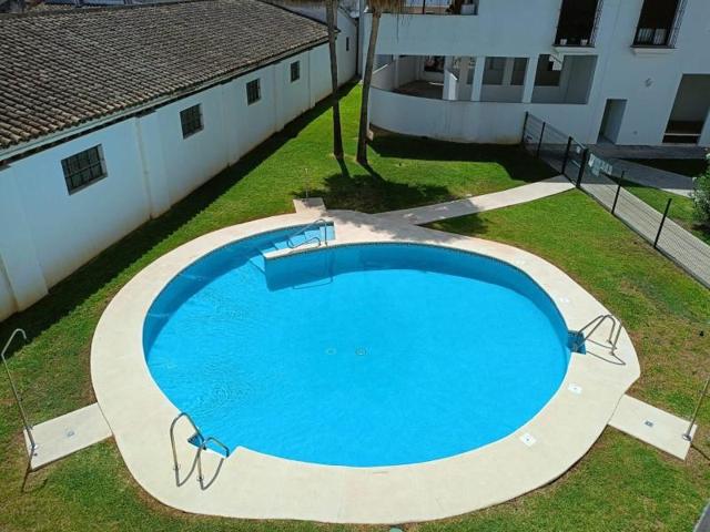 Piso en venta en Jerez de la Frontera, Oeste photo 0