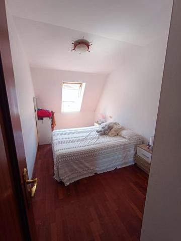 Duplex en venta en Laxe, Laxe photo 0