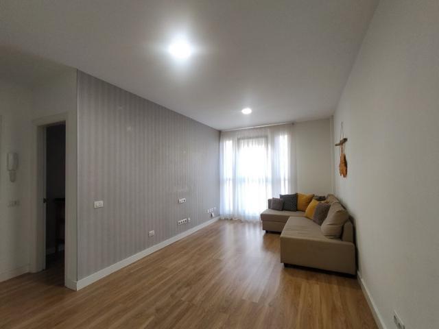 Piso en alquiler en Santa Cruz de Tenerife photo 0