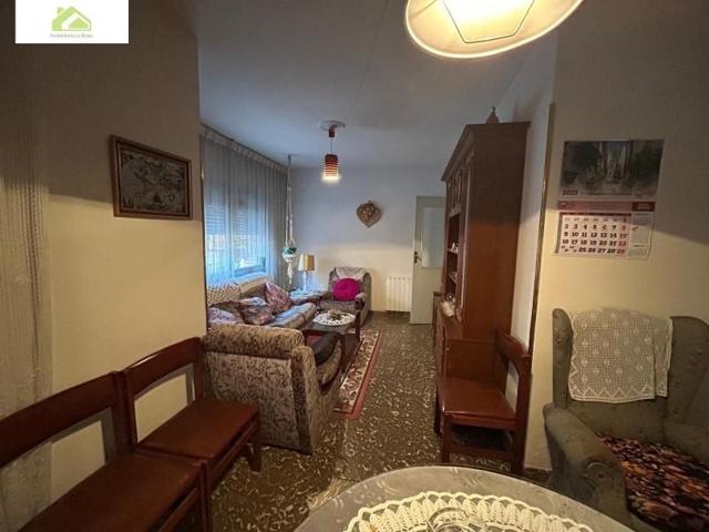 Piso en venta en Zamora, Candelaria photo 0