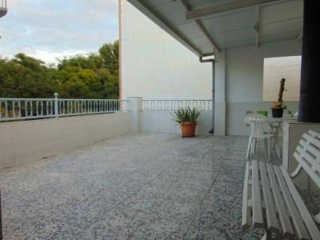 Duplex en venta en Molina de Segura, Centro photo 0