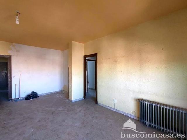 Piso en venta en Bailén, Calle Conde de Torreanaz, 23710 photo 0