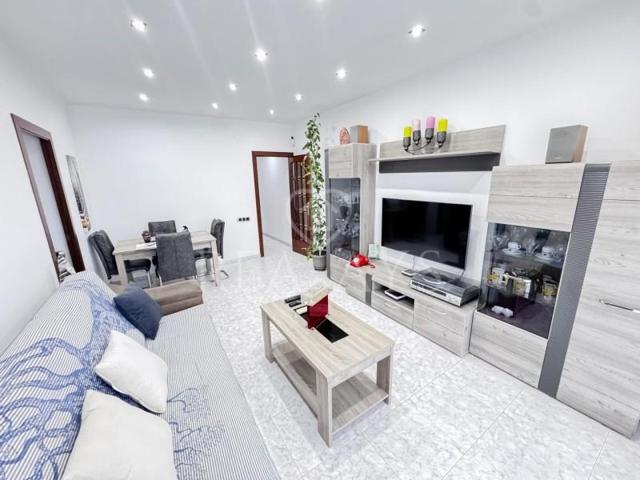 Piso en venta en Ripollet, Can Tiana photo 0