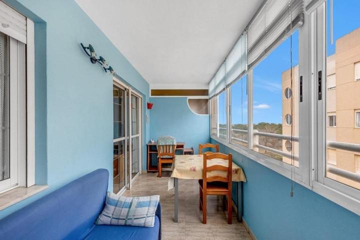 Apartamento en venta en Torrevieja, San luis photo 0