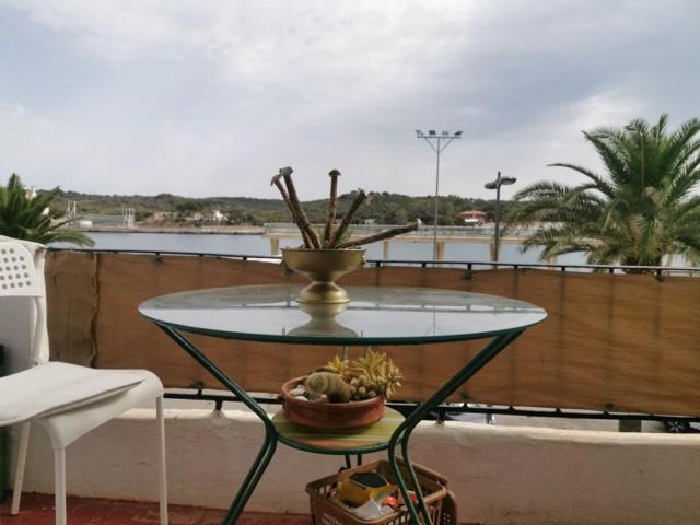 Piso en venta en Mahón-Maó, Menorca photo 0