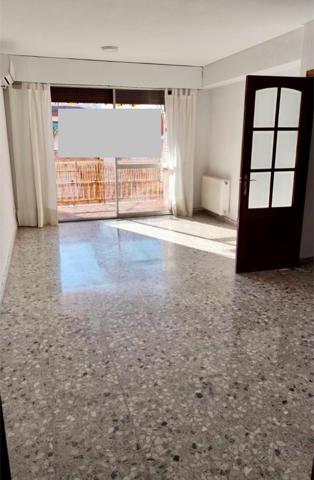 Piso en venta en Córdoba, Ciudad Jardín photo 0