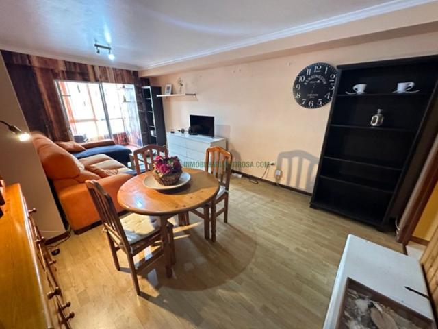 Piso en venta en Marín, Centro photo 0