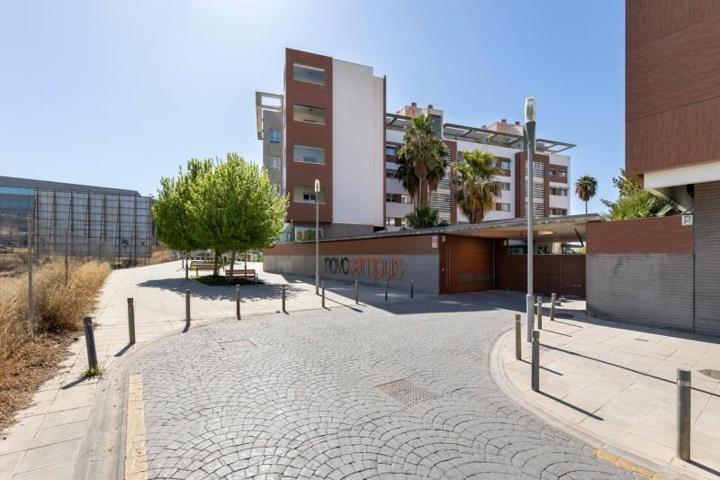 Piso en venta en Armilla, Armilla photo 0