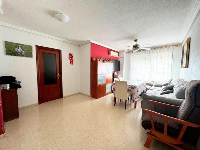 Piso en venta en Córdoba, Poligono Guadalquivir Zona Baja photo 0