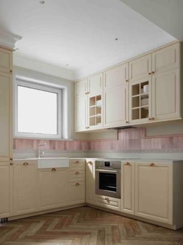 Piso en venta en Barcelona, La Sagrada Família photo 0