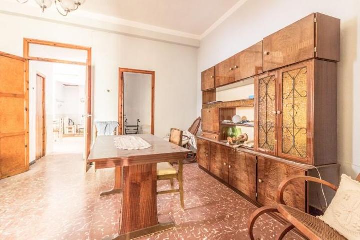 Casa en venta en L'Alcudia, Alcudia, L photo 0