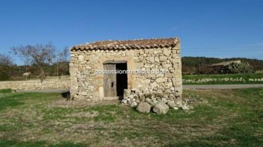 Chalet en venta en Sant Joan, Afueras photo 0