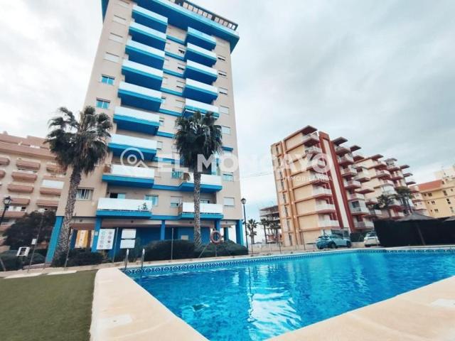 Apartamento en venta en Guardamar del Segura, PUERTO photo 0