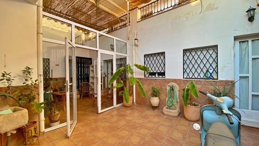 Piso en venta en Totana, Totana centro photo 0