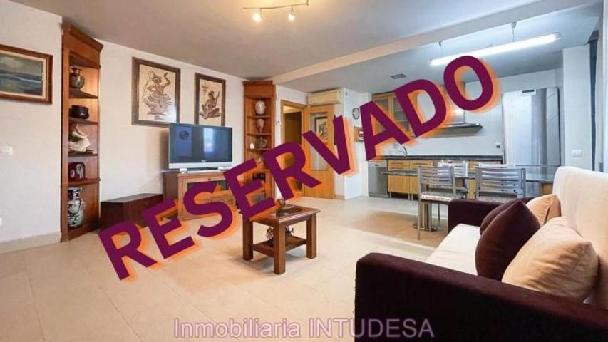 Piso en venta en Tudela, Calle Albares, 31500 photo 0