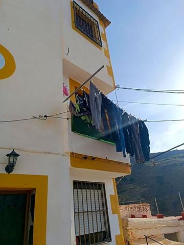 Chalet en venta en Haza del Trigo, Calle Camino de la Fuente, 18750 photo 0