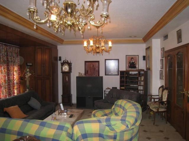 Piso en venta en Novelda, CENTRO photo 0