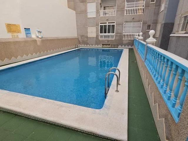 Apartamento en venta en Torrevieja, Acequion photo 0