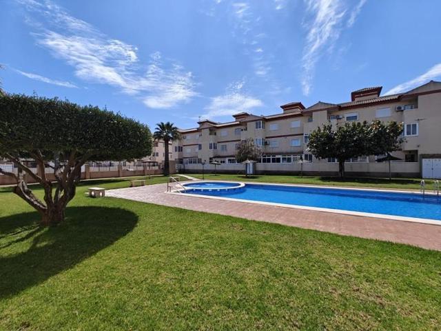 Apartamento en venta en San Pedro del Pinatar photo 0