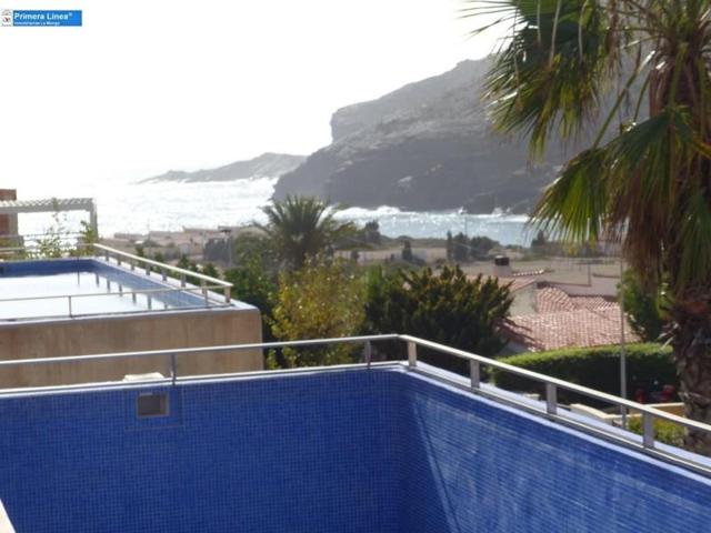 Chalet en venta en Cabo de Palos, CALA FLORES photo 0