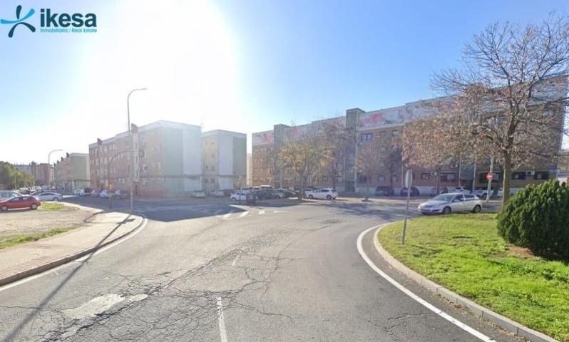 Piso en venta en Huelva, La Hispanidad - Verdeluz photo 0