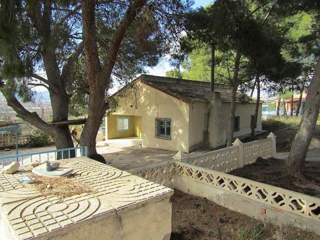 Chalet en venta en La Romana photo 0