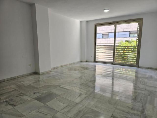 Piso en venta en Córdoba, Vial Norte photo 0