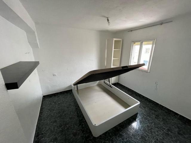 Piso en venta en Sevilla, Torreblanca photo 0