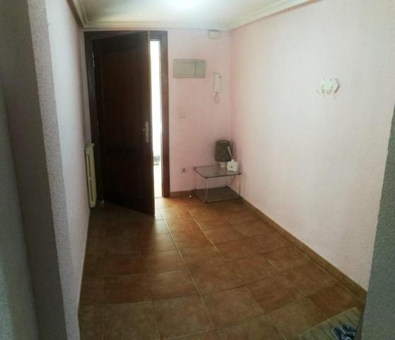 Piso en venta en León, San Mamés photo 0