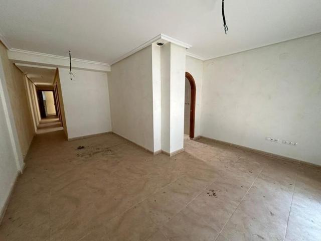 Piso en venta en Abanilla, Abanilla photo 0