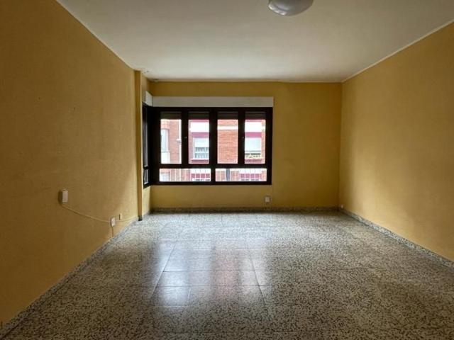 Piso en venta en Ponferrada, Temple photo 0