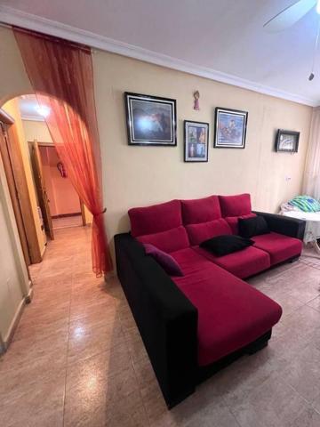 Apartamento en venta en Torrevieja photo 0