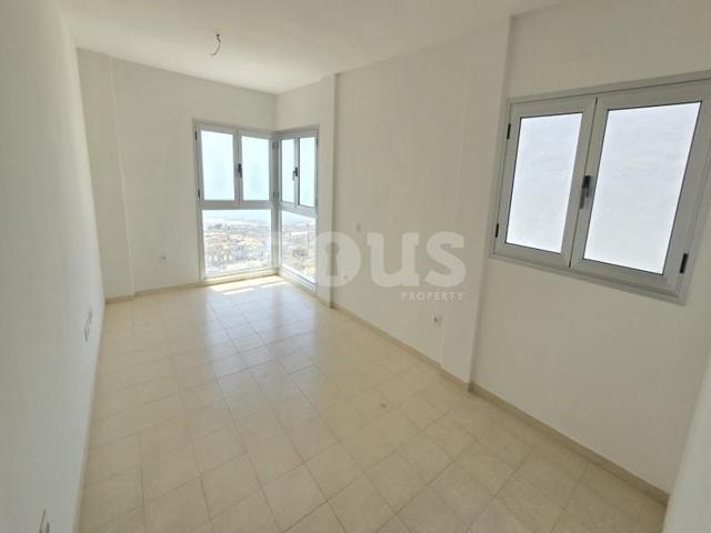 Apartamento en venta en Guía de Isora, Edificio Parque photo 0