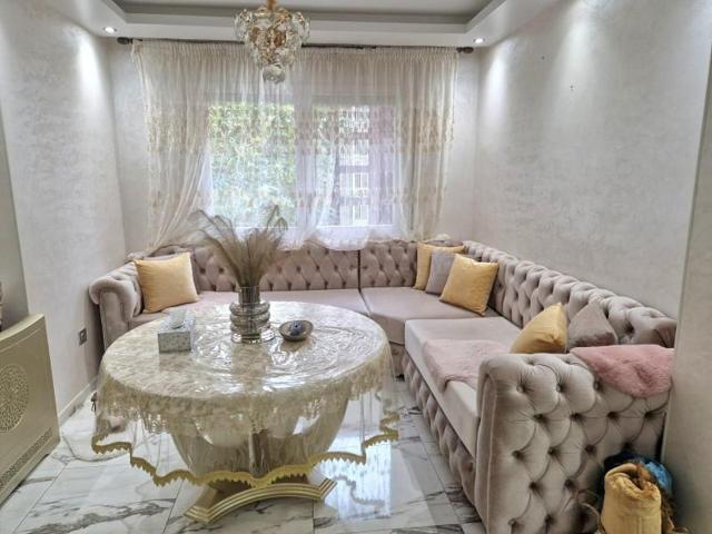 Aticos en venta en Figueres, Horta capallera photo 0