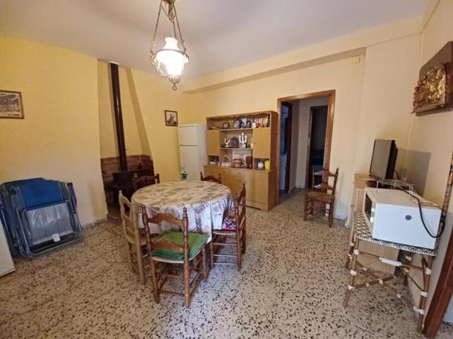 Casa con terreno en venta en Villalgordo del Júcar, Villalgordo Del Jucar photo 0