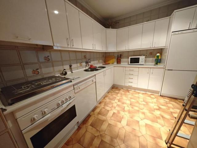 Piso en venta en Plasencia, Calle Alfonso VIII, 10600 photo 0