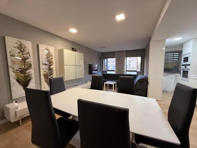 Piso en venta en Murcia, Belen photo 0