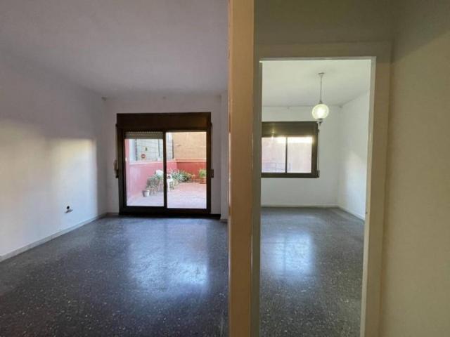 Piso en venta en Esplugues de Llobregat, Esplugues de Llobregat photo 0