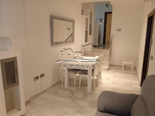 Piso en venta en Lucena, Lucena photo 0