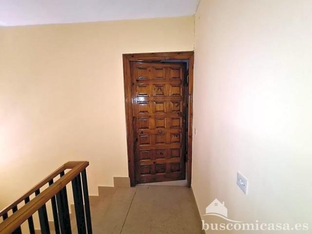 Apartamento en venta en Santisteban del Puerto, Avenida de Andalucía, 23250 photo 0