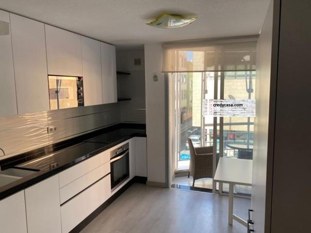 Piso en venta en Granadilla de Abona, El Médano photo 0