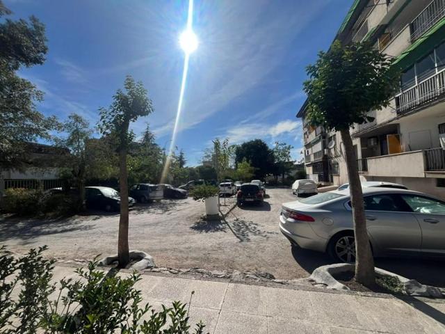 Piso en venta en Granada, Alcampo photo 0