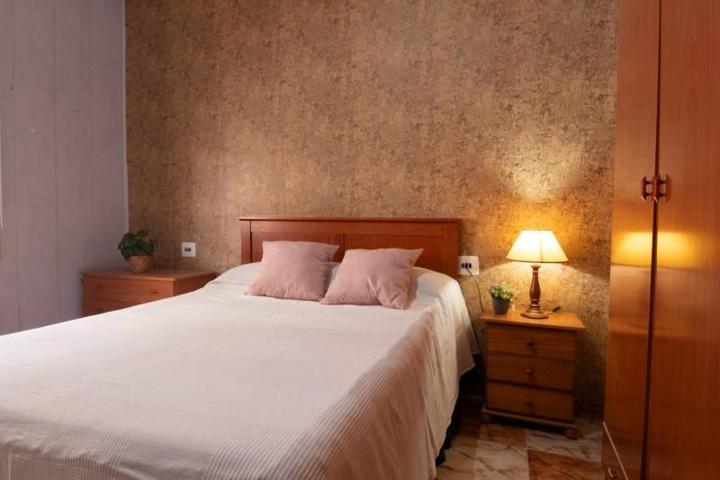 Casa en venta en La Vall d'Uixó, El toledo photo 0