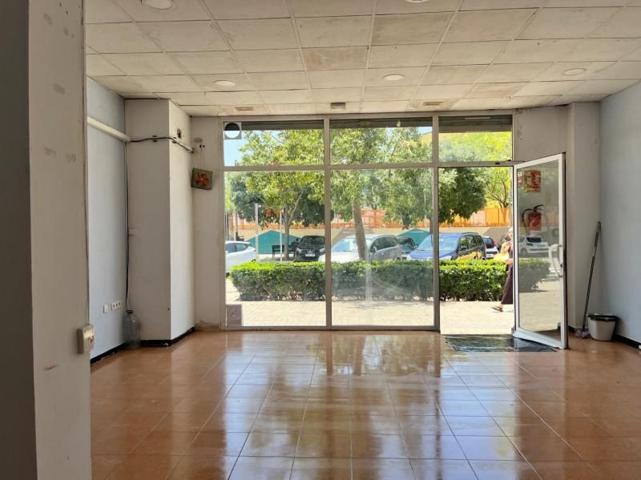 Local comercial en alquiler en Torrent, Torrent photo 0