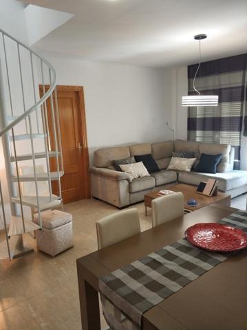 Aticos en venta en Dalías, DALIAS photo 0