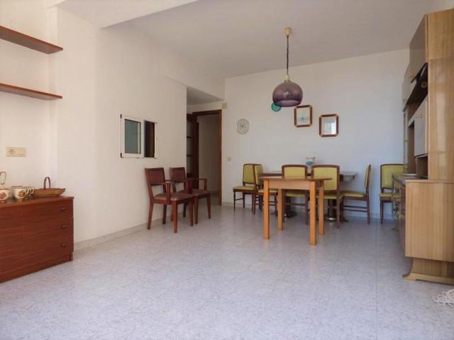 Piso en venta en Benidorm, Avenida de Martínez Alejos, 03503 photo 0