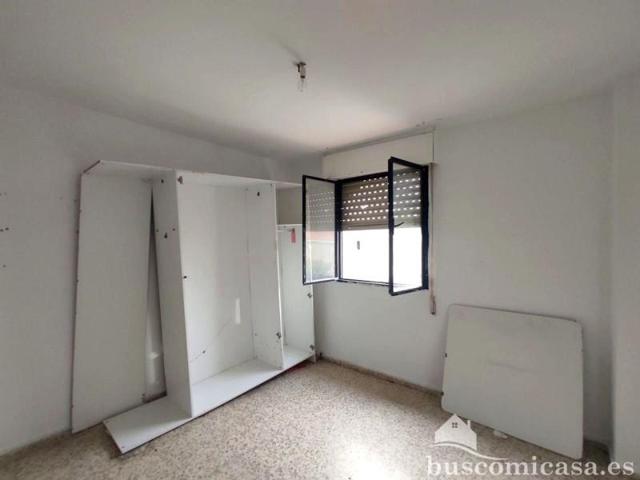Piso en venta en Linares, Calle José Ortega y Gasset, 23700 photo 0