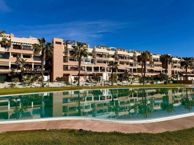 Chalet en venta en Almería, Área de Almería photo 0
