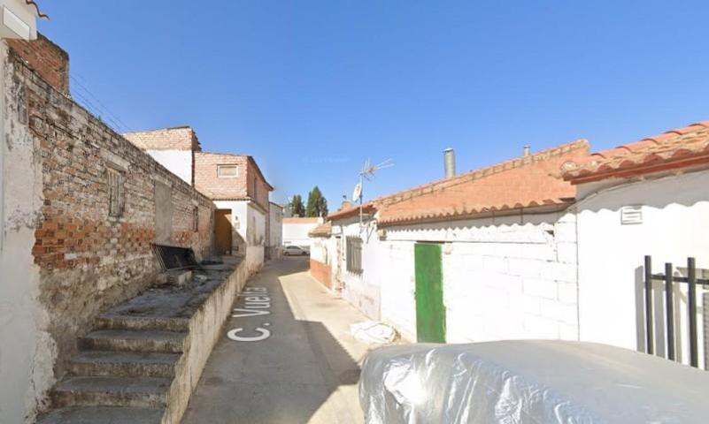 Adosada en venta en Láchar, Calle Vuelta, 18327 photo 0